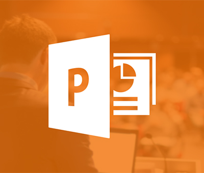 Powerpoint File Types