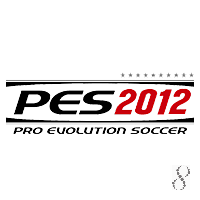 Pro Evolution Soccer 12 demo demo