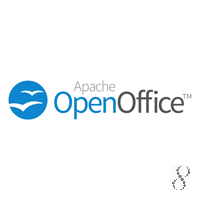 Apache OpenOffice 4.1.6