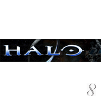 Halo: Combat Evolved (Unspecified)
