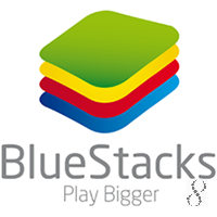 BlueStacks 4.140.2.1004