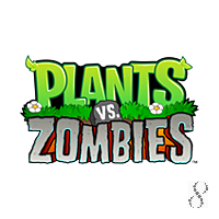 Plants vs. Zombies 1.3