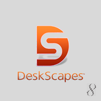 DeskScapes 10