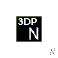 3DP Net 18.12
