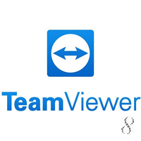 TeamViewer 14.6.4835