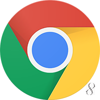 Google Chrome 77.0.3865.90