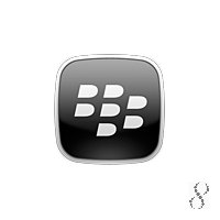 BlackBerry Desktop Manager 7.1.0 B39