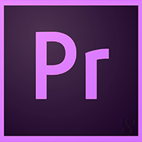 Adobe Premiere Pro CC 14