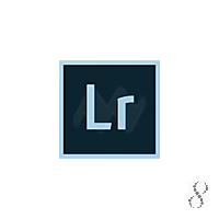 Adobe Photoshop Lightroom 6.7 (CC 2015.7)