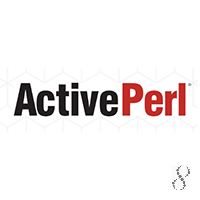 ActivePerl 5.28.1