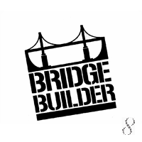 Bridge Builder 12.18.0