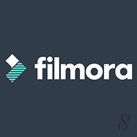 Wondershare Filmora 9.2