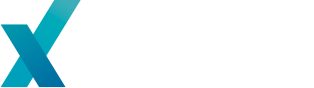 EXE Files, Since 1999