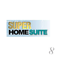 Super Home Suite 3.5.2