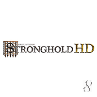 Stronghold 1.2