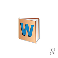 WordWeb 8.24