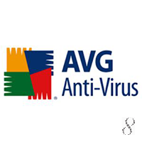 AVG Antivirus 19.8.3108
