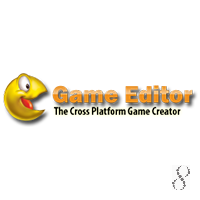 Game Editor 1.4.0