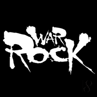 War Rock Client 20111018