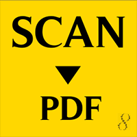 Free Scan to PDF 1