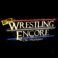 Wrestling Encore 1.66