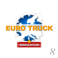 Euro Truck Simulator 1.3