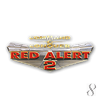 Command & Conquer: Red Alert 2  mod