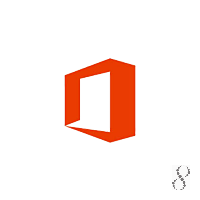 Microsoft Office Professional Plus 2013 2013
