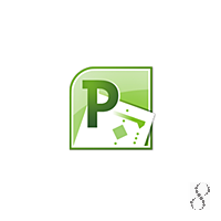 Microsoft Office Project Professional 2010 14