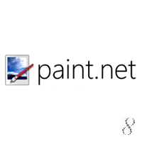 Paint.NET 4.2.5