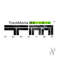 TrackMania Nations Forever (not specified)