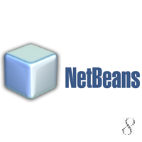 NetBeans 9