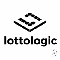 Lotto Logic 7.2.2
