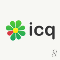 ICQ build 3916