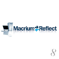 Macrium Reflect 7.2.4156