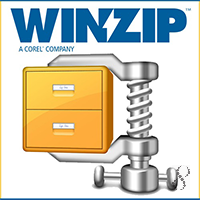 WinZip 23.0.13300.0