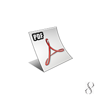 PDF Reader for Windows 7 1.2.2.2566