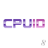 CPU-Z 1.9