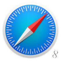 Apple Safari 5.1.7
