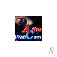 Active WebCam 11.5
