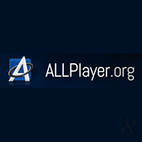 ALLPlayer 8.6