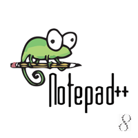 Notepad++ 7.8.0