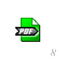 PDF ReDirect 2.5.2