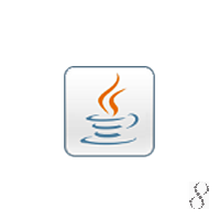 Java Development Kit (32 bit) 8 Update 221