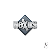 Winstep Nexus Dock 19.2