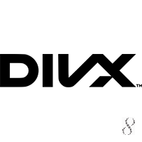 DivX 10.8.6