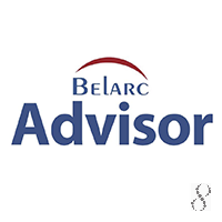 Belarc Advisor 9