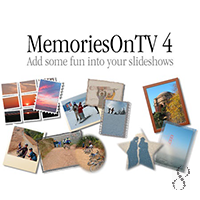 MemoriesOnTV 4.1.2