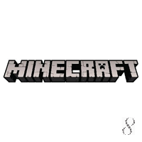 Minecraft 1.13.2