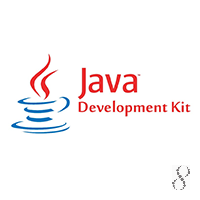 Java Development Kit (JDK) J2SE 5.0 Update 22